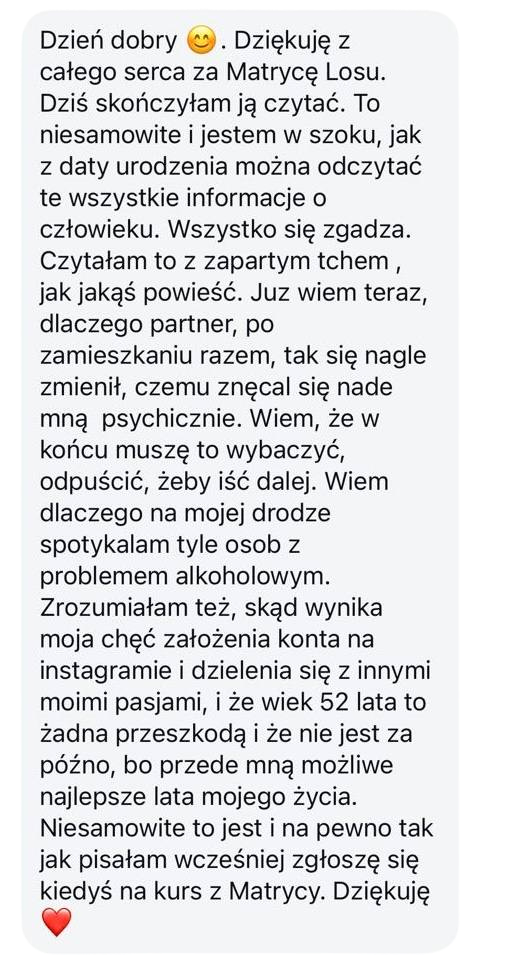 Opinia