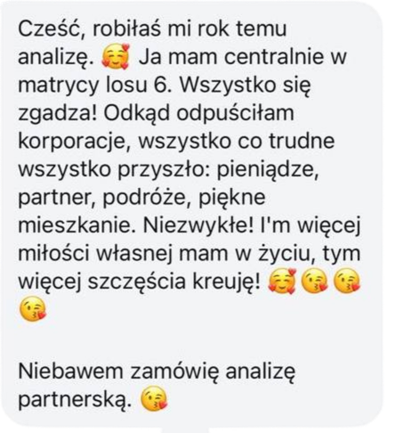 Opinia