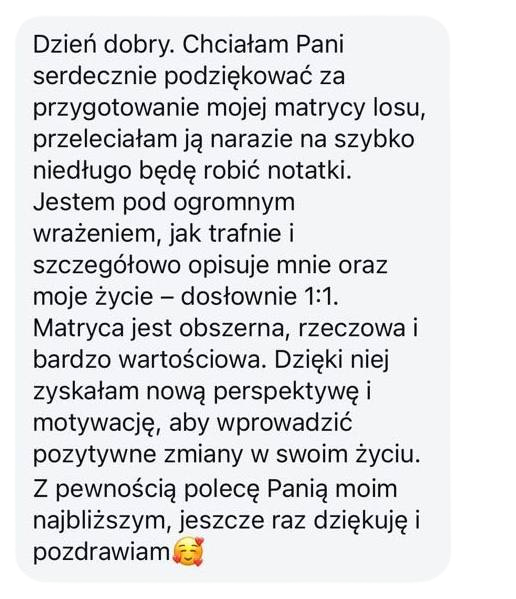 Opinia