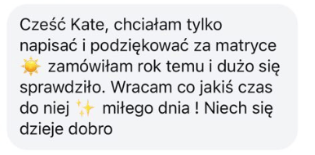 Opinia