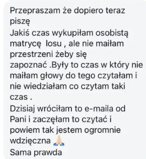 Opinia