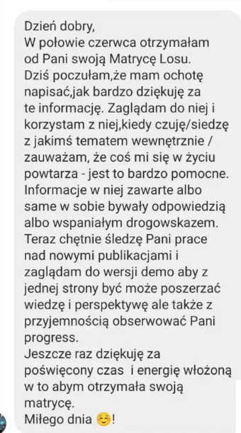 Opinia